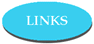 Useful links